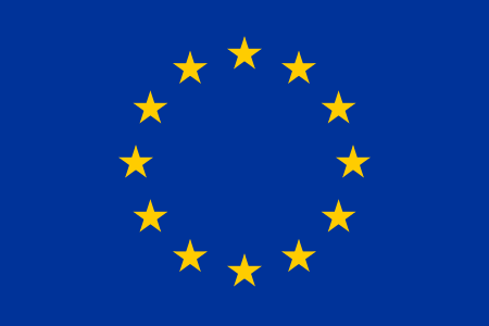European Union