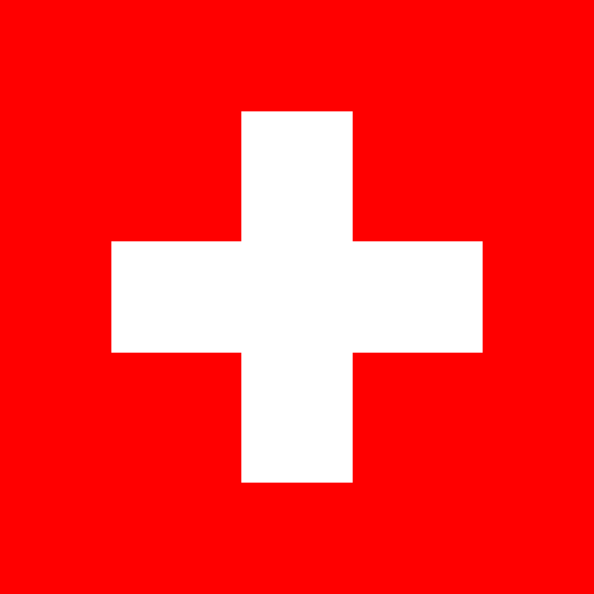 Switerland
